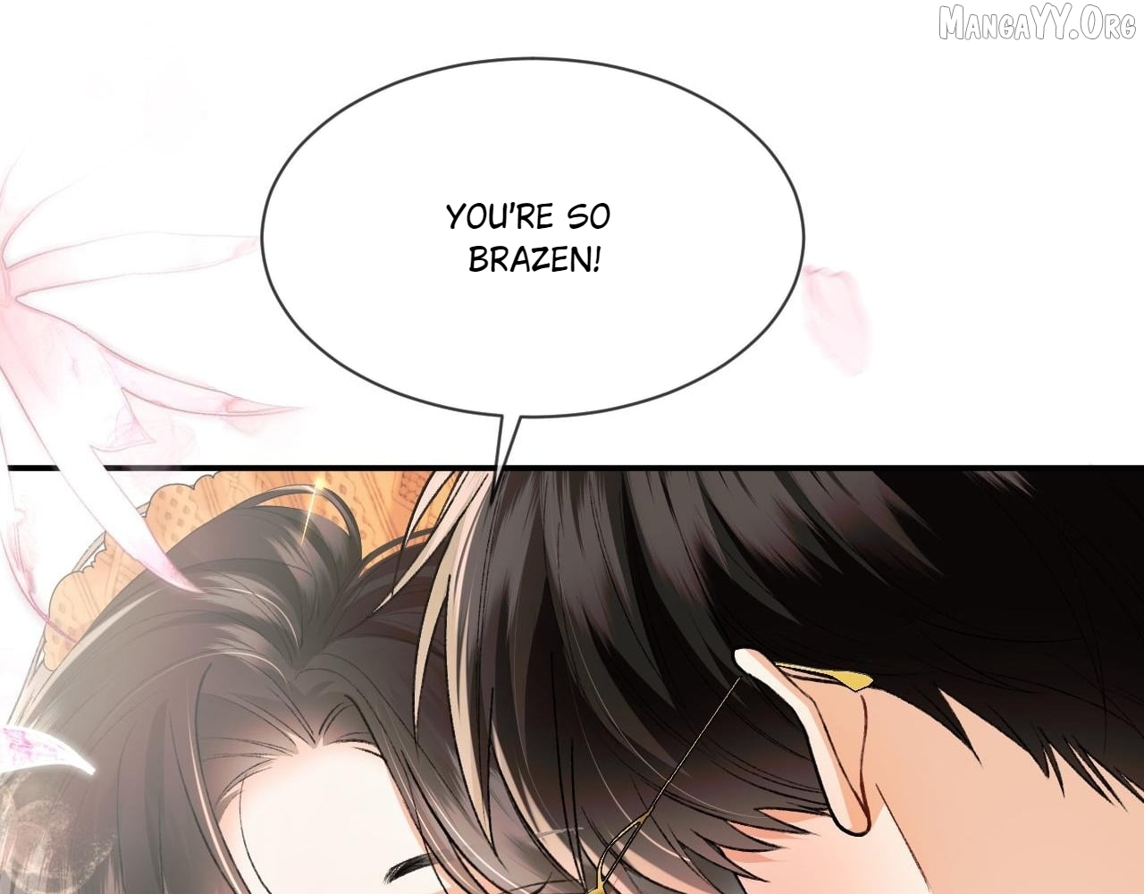 Deeply In Love Chapter 63 - page 84